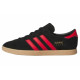 adidas originals Stadt