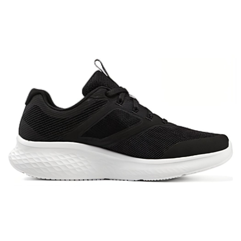 Skechers Sport