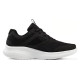 Skechers Sport