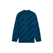 Balenciaga FW21