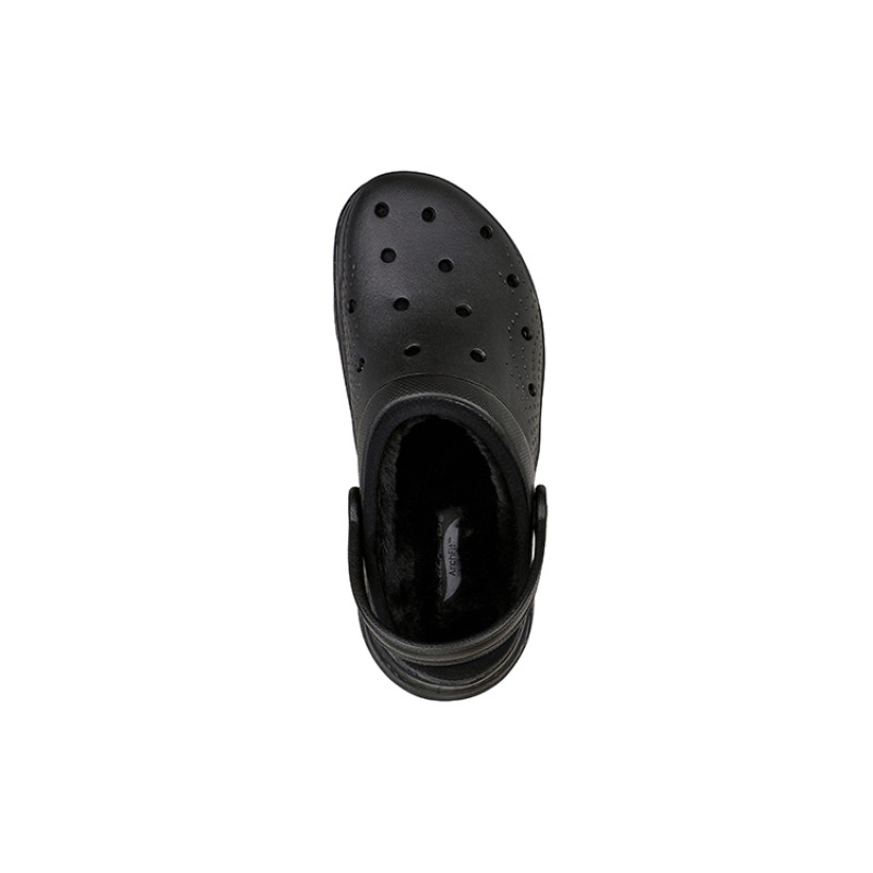 Skechers Foamies Arch Fit Lined-Cuddle Life