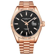 STUHRLING 50m 3935.4
