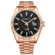 STUHRLING 50m 3935.4
