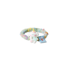 RINGLOVE