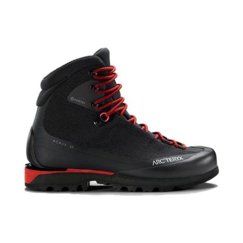 Arcteryx Acrux LT Gore-Tex