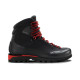 Arcteryx Acrux LT Gore-Tex