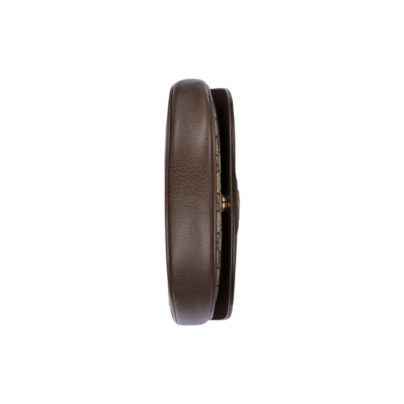 GUCCI Ophidia G