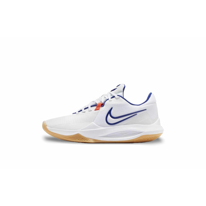 Nike Precision 6