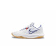 Nike Precision 6