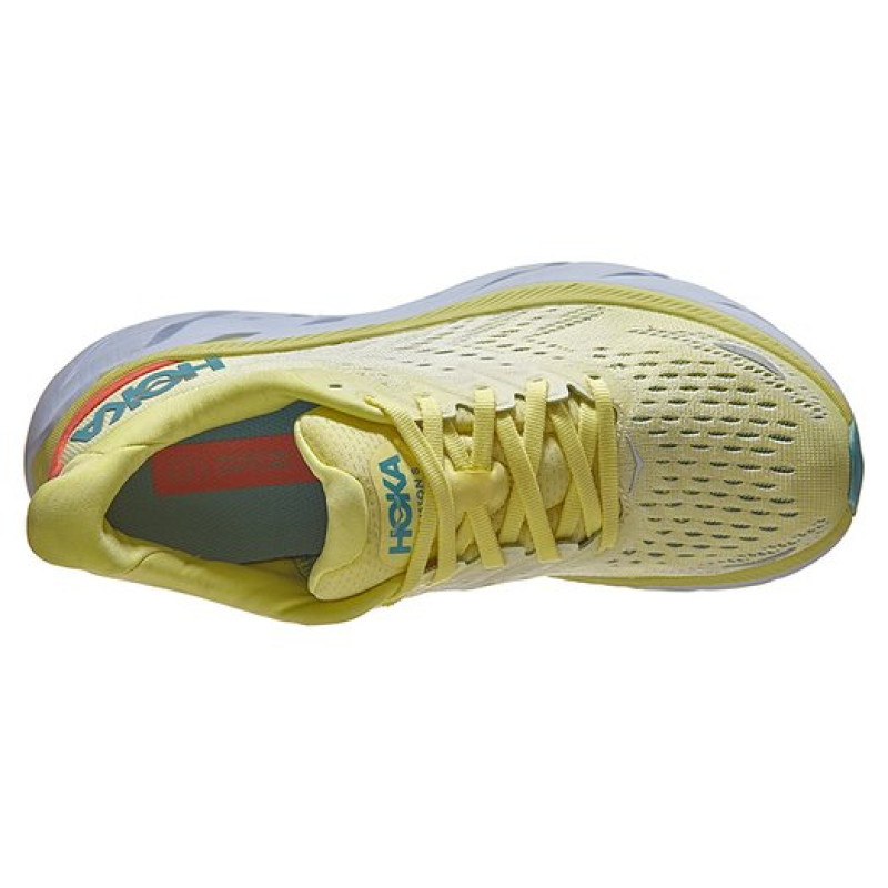 HOKA ONE ONE Clifton 8