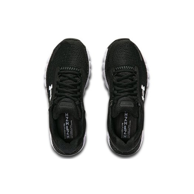 Under Armour Infinite 2