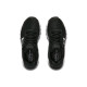 Under Armour Infinite 2