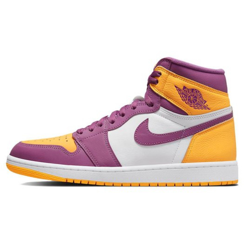 Jordan Air Jordan 1 Retro High OG 'Joker''
