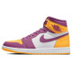Jordan Air Jordan 1 Retro High OG 'Joker''