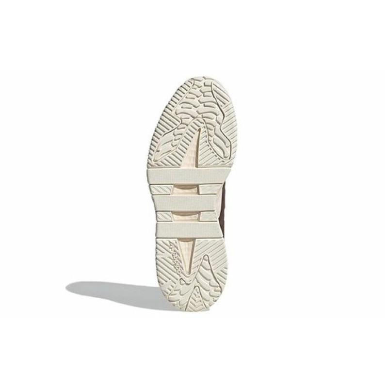 adidas originals Niteball
