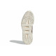 adidas originals Niteball