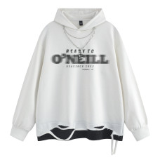O'Neill cleanfitLOGO