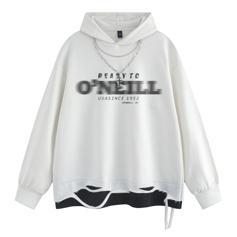 O'Neill cleanfitLOGO