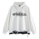 O'Neill cleanfitLOGO