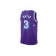Nike NBA SW 21-22 3