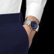 TISSOT 39.3mm T006.407.11.043.00