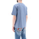 EVISU SS22 T