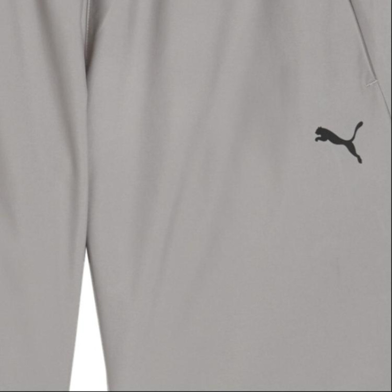 PUMA SS24