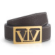 V.V.Brown 3.8cm