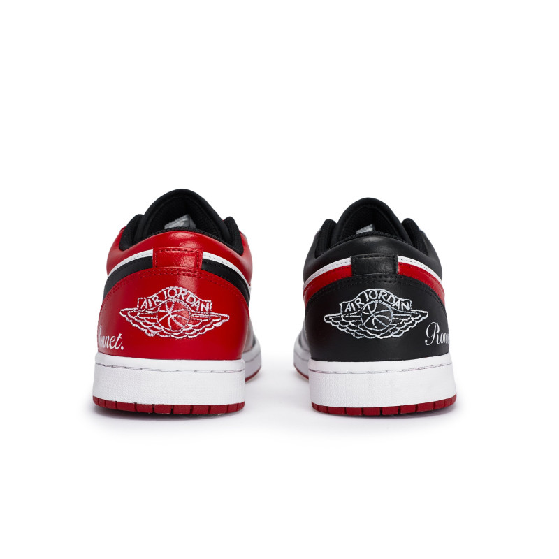 Jordan Air Jordan 1 Low 811