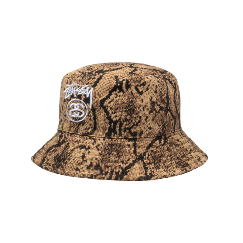 Stussy