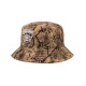 Stussy