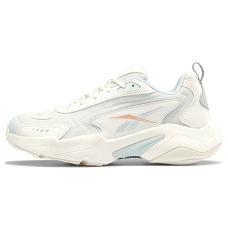 Reebok Runner