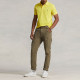 Polo Ralph Lauren SS23 LogoPolo