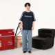 JEANSWEST T
