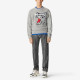 KENZO x Kansai Yamamoto SS21
