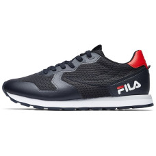 FILA FHT 83' Runner