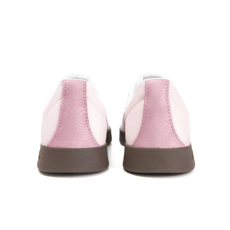 adidas neo VL Court 2.0