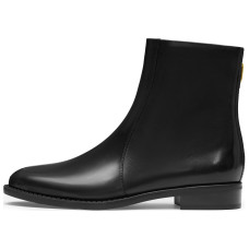 staccato 2.5cm