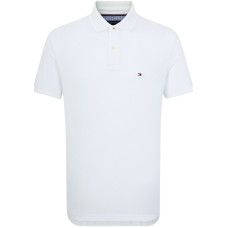 Tommy Hilfiger POLO