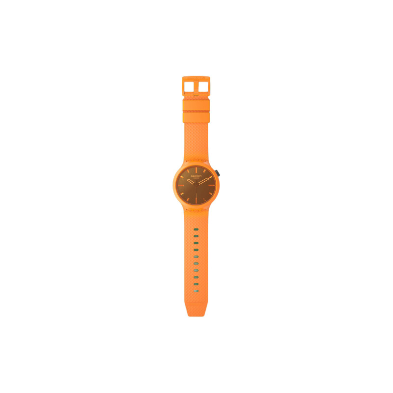 SWATCHSwatch Essentials 30 47mm