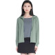 UNIQLO DRY-EX