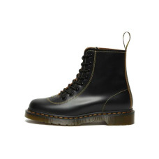 Dr.Martens Pharsmond