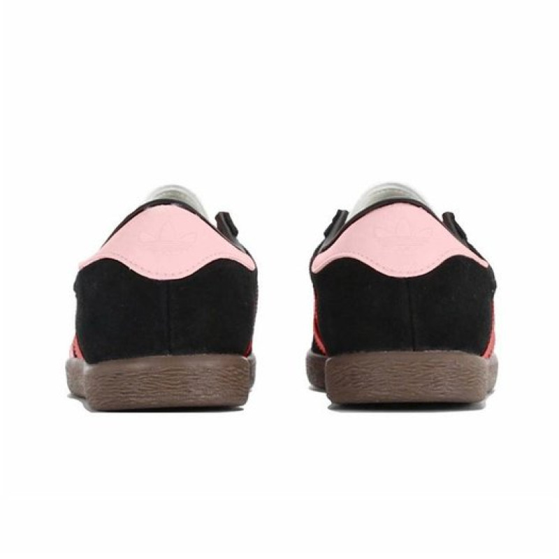 adidas originals Stadt