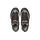 The Broken Arm x SALOMON XT-Quest 2 