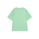MLB T