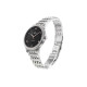 OMEGA 30 40mm 434.10.40.20.01.001