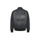 EVISU