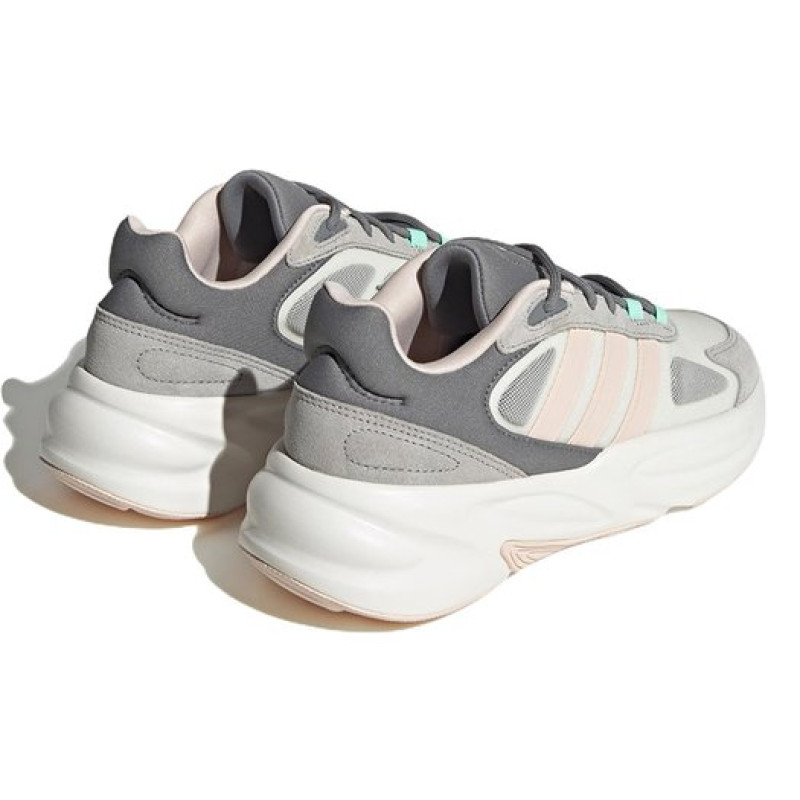 adidas neo Ozelle
