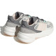 adidas neo Ozelle