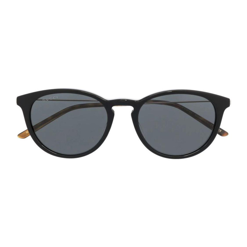 GUCCI Logo